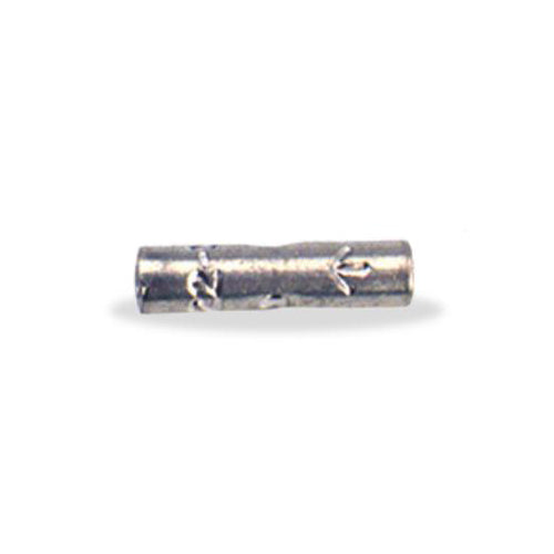 VELVAC auto part
