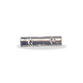 VELVAC auto part