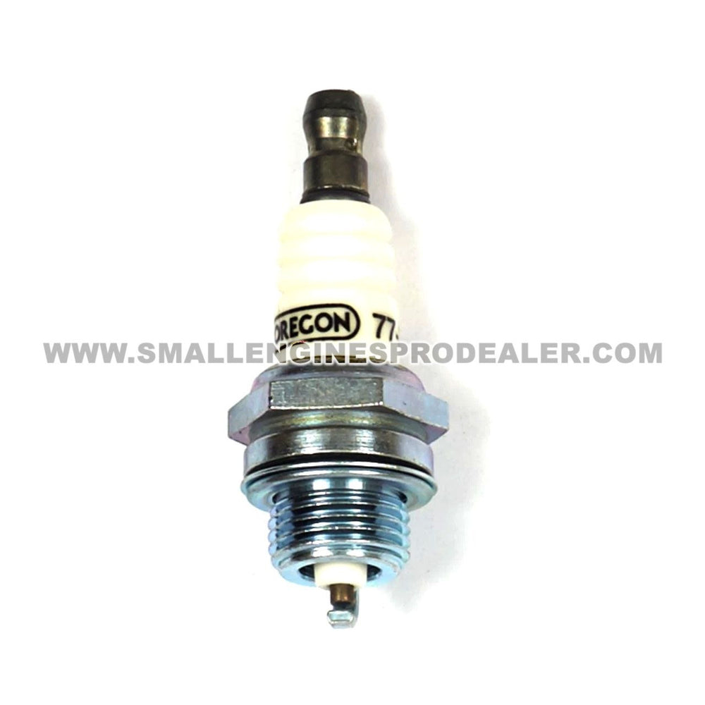 Oregon Tool auto part