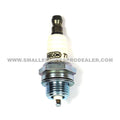 OREGON SPARK PLUG NGK BPMR4A