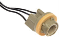 SOCKET TAIL LIGHT FORD