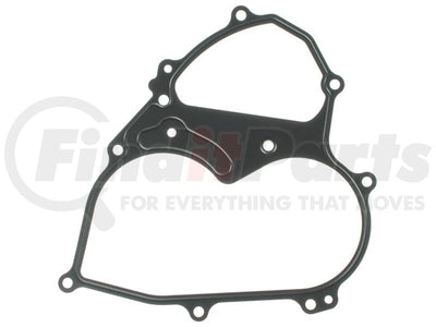 ENGINE TIMING COVER GASKET