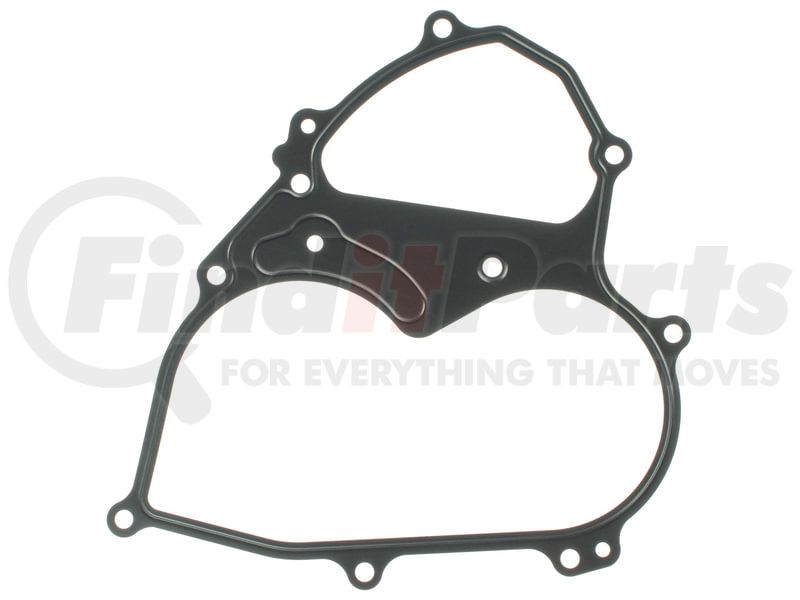 ENGINE TIMING COVER GASKET