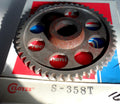 PLYMOUTH 65-80 273 360
