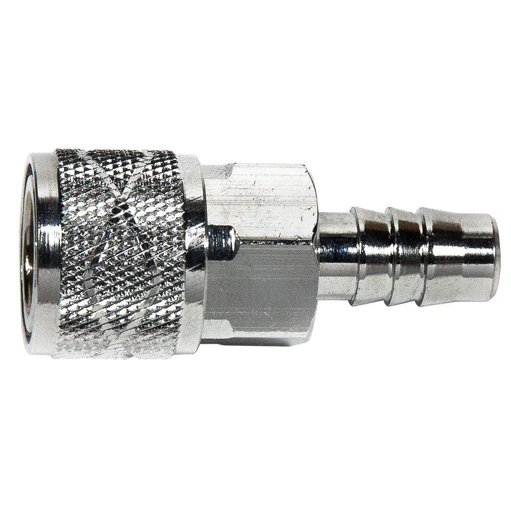 Scepter - 05779