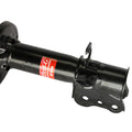 TAYLOR MADE auto part