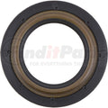 OIL SEAL