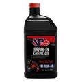 VP Racing Break-In Oil 10W-40