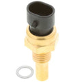 MOTORAD auto part detail