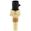 MOTORAD auto part