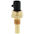 MOTORAD auto part