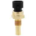 COOLANT TEMP SENSOR