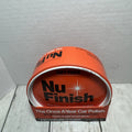 NUF SOFT PASTE 14OZ PLASTIC PKG US
