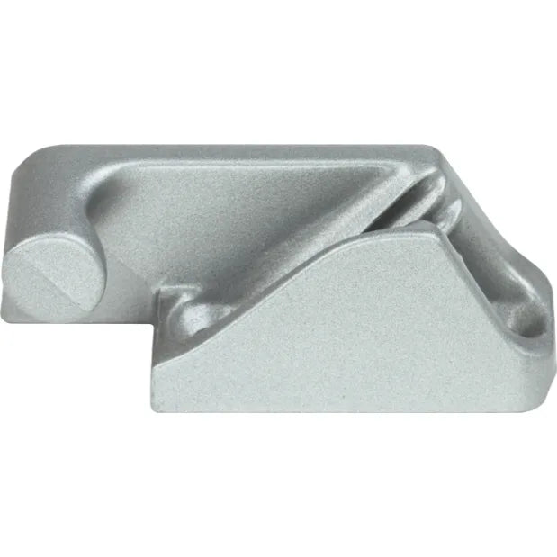 SEA DOG auto part