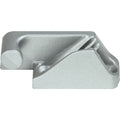 CL218MK2 CLAMCLEAT SIDE ENTRY SMALL