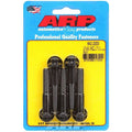 ARP 3/8-16 x 1.250 12pt Black Oxide Bolts