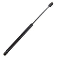 GAS PROP 12.20 EXT LENGTH 3.94 STROKE LENGTH 24 LBS