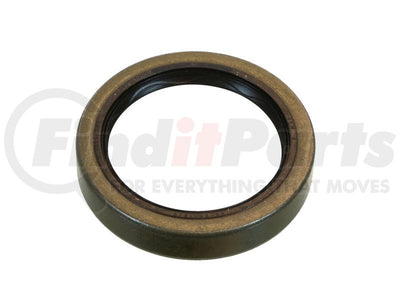 NATIONAL auto part