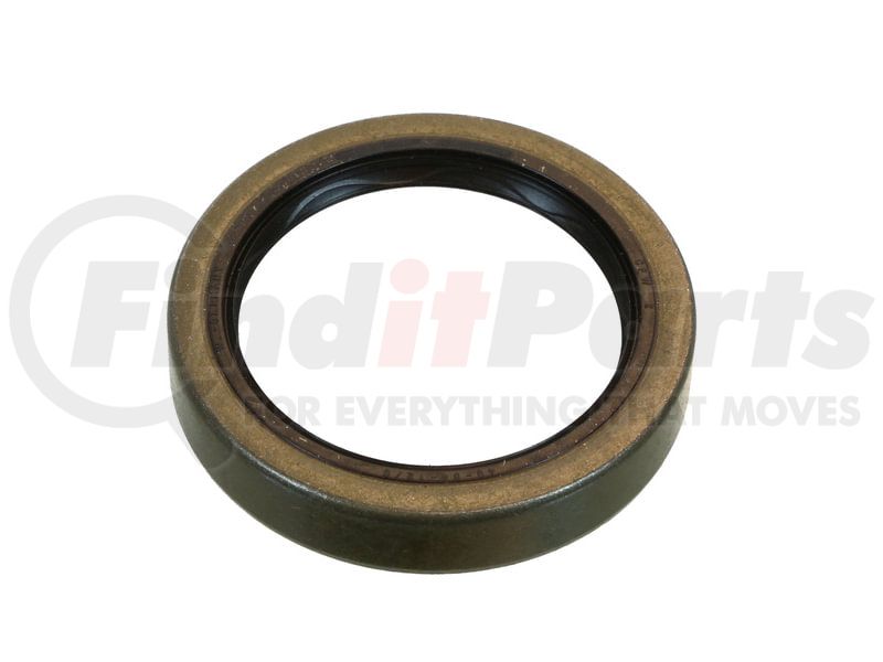 NATIONAL auto part