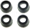 PN BOOT KIT