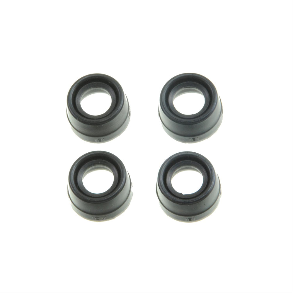 PN BOOT KIT
