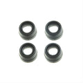 PN BOOT KIT