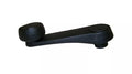 Crown Automotive auto part installed view