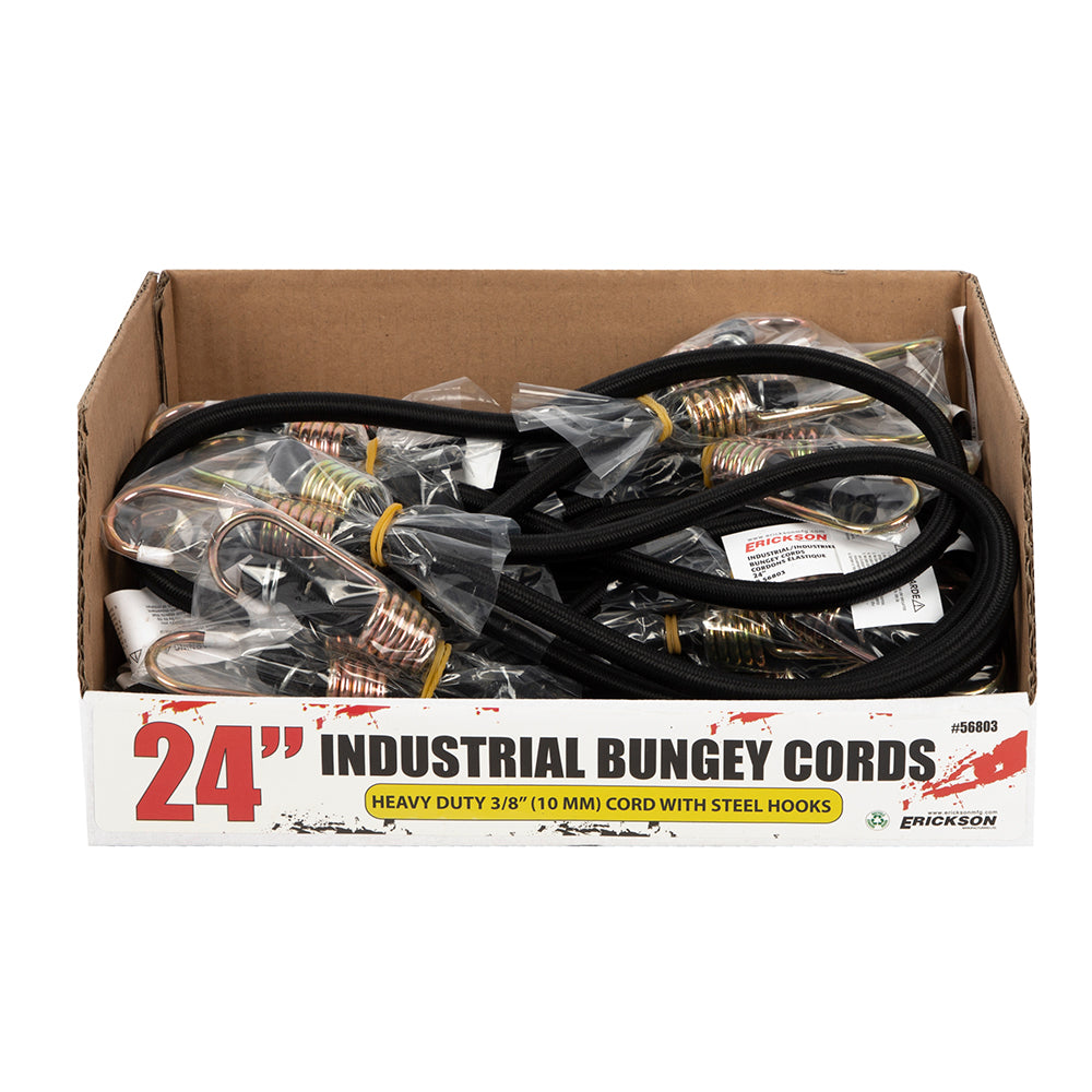 ERICKSON auto part