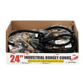 ERICKSON auto part