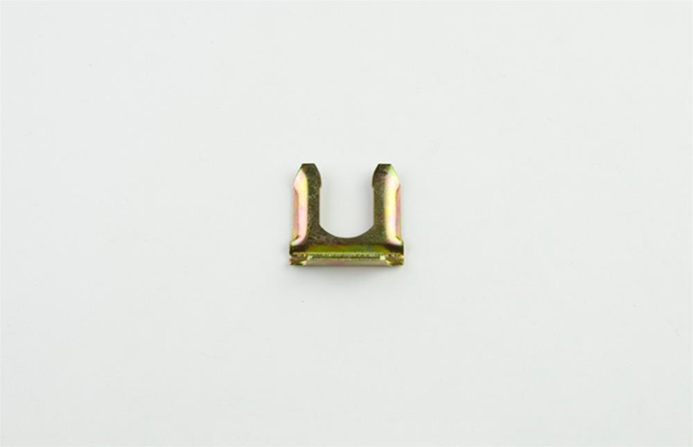 CLIP,FITTING,ADAPTER,BRAKE LINE