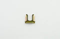 CLIP,FITTING,ADAPTER,BRAKE LINE
