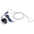 SWITCH W/ 44 IN. WIRES (BULK) BREAK AWAY