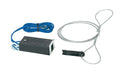 SWITCH W/ 44 IN. WIRES (BULK) BREAK AWAY