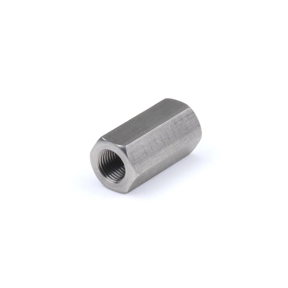 WEHRS MACHINE sway bar
