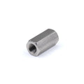 WEHRS MACHINE sway bar
