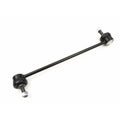 WEHRS MACHINE sway bar