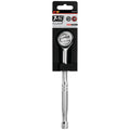 Wilmar Corp. auto part