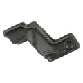 Foam Blocker