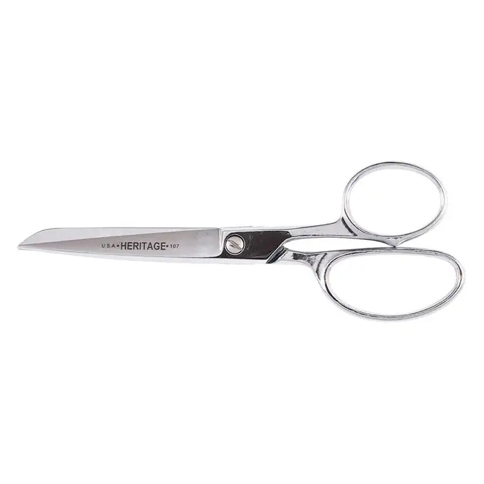 ALL PURPOSE SCISSORS
