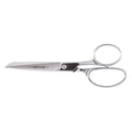 ALL PURPOSE SCISSORS