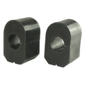 MOOG 70-74 Dodge Challenger Front To Frame Sway Bar Bushing Kit