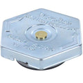 MOTORAD auto part installed view
