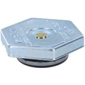 MOTORAD auto part close-up