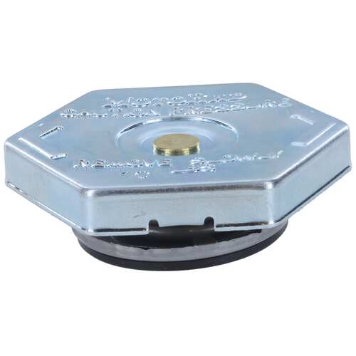MOTORAD auto part