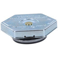 MOTORAD auto part