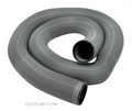 EZ FLUSH STD. DRAIN HOSE 10FT BRONZE BAGGED