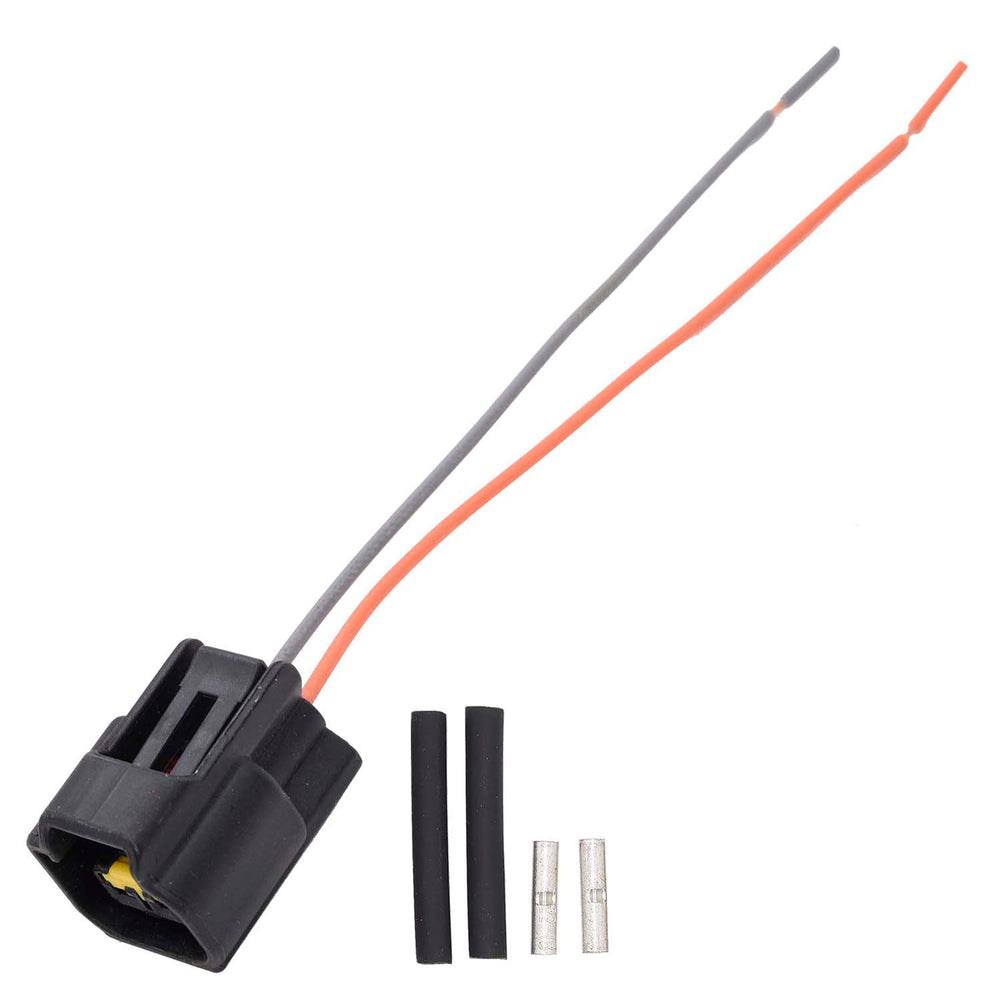 Walker Products Inc. - auto part