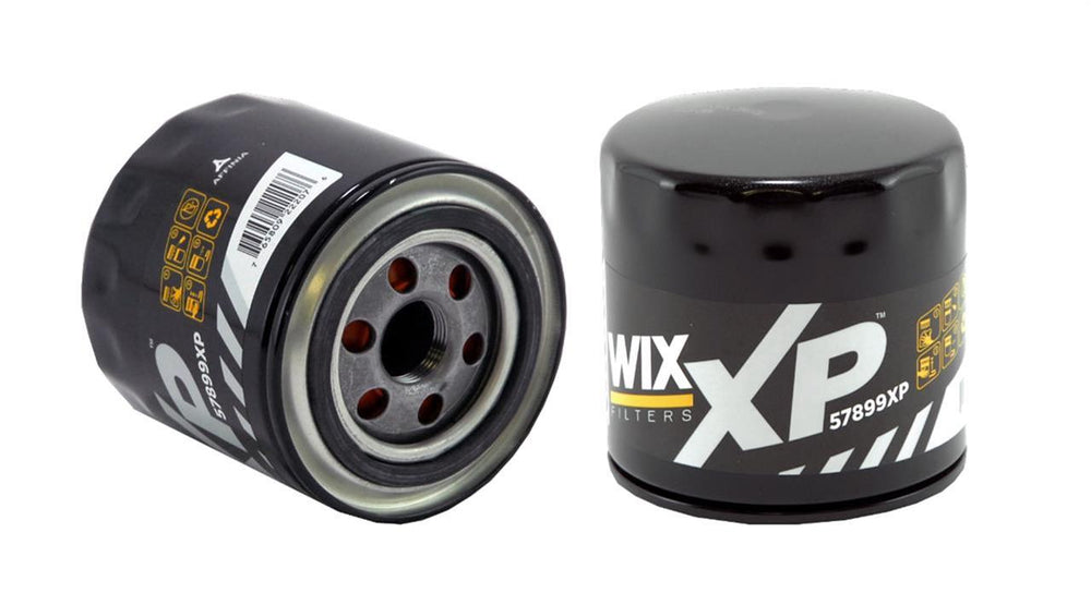 0815 CHRYSLER 300/GRAND CHEROKEE SPINON LUBE AIR FILTER 22X1.5MM THREAD 911 GPM FLOW