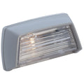 ATTWOOD MARI auto part