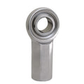 QA1 Precision Products, Inc auto part view